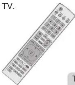 LG 32LD550N - LCD TV MODELS : 32/42/46/52/60LD5\*\*\* ACCESSORIES - 3