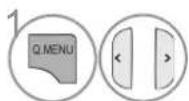 LG 32LD550N - QUICK MENU - 2