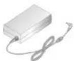 LG 32LD550N - ACCESSORIES - 5