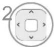 LG 32LD550N - TO USE A USB DEVICE - 3