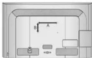 LG 32LD550N - NOTE - 3