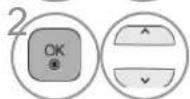 LG 32LD550N - PARENTAL CONTROL (IN DIGITAL MODE ONLY) - 3