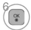 LG 32LD550N - ■ When you select the Quick, - 2