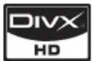 LG 32LD550N - DIVX REGISTRATION CODE - 11