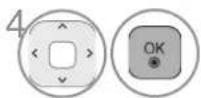 LG 32LD550N - ■ When selected movie files are played - 5