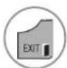 LG 32LD550N - Button Function in 8 Day Guide Mode - 7