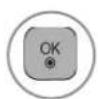 LG 50PK750N - BUTTON FUNCTION IN NOW/NEXT GUIDE MODE - 4