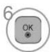 LG 50PK750N - If you already set Network Setting: Select Resetting. - 1