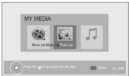 LG 50PK750N - WATCHING TV / PROGRAMME CONTROL - 6