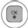 LG 50PK750N - BUTTON FUNCTION IN SCHEDULE LIST MODE - 4