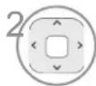 LG 50PK750N - TO USE A USB OR PC DEVICE - 8