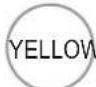 LG 50PK750N - BUTTON FUNCTION IN LISTING MODE - 3