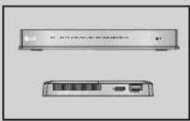 LG 50PK750N - Separate purchase - 5