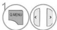 LG 50PK750N - QUICK MENU - 2