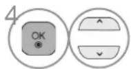 LG 50PK750N - Playing back shared contents - 3