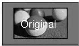 LG 50PK750N - • Original - 1