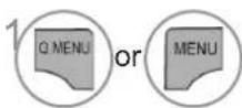 LG 50PK750N - TO USE A USB OR PC DEVICE - 2