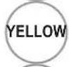 LG 50PK750N - BUTTON FUNCTION IN NOW/NEXT GUIDE MODE - 2
