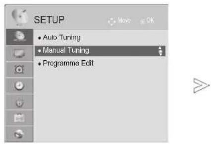 LG 50PK750N - (IN DIGITAL MODE) - 1