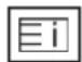 LG 50PK750N - SPECIAL TELETEXT FUNCTIONS - 1