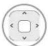 LG 50PK750N - BUTTON FUNCTION IN REMIND SETTING MODE - 7