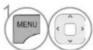 LG 50PK750N - Wireless Network Setup - 2