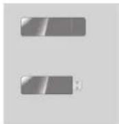 LG 50PK750N - PLASMA TV Models : 50/60PK7\*\*\*, 50/60PK9\*\*\* ACCESSORIES - 9