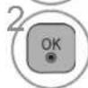 LG 50PK750N - When removing the USB device - 2