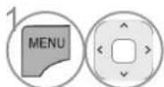 LG 50PK750N - SOUND &amp; LANGUAGE CONTROL - 3