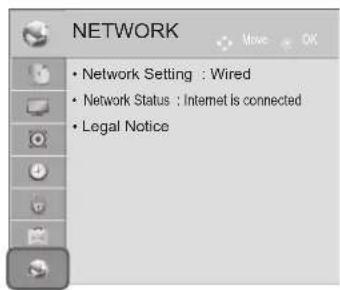LG 50PK750N - WATCHING TV / PROGRAMME CONTROL - 2
