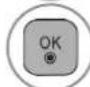 LG 50PK750N - BUTTON FUNCTION IN LISTING MODE - 5