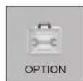 LG 50PK750N - ON SCREEN MENUS SELECTION AND ADJUSTMENT - 9