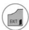 LG 50PK750N - BUTTON FUNCTION IN NOW/NEXT GUIDE MODE - 11