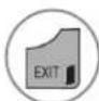 LG 50PK750N - BUTTON FUNCTION IN EXTENDED DESCRIPTION BOX - 2