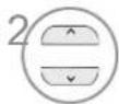 LG 50PK750N - TO USE A USB OR PC DEVICE - 3