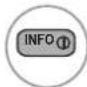 LG 50PK750N - BUTTON FUNCTION IN LISTING MODE - 8