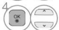 LG 50PK750N - SOUND SETTING ADJUSTMENT -USER MODE - 6