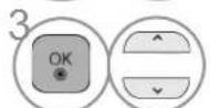 LG 50PK750N - SOUND SETTING ADJUSTMENT -USER MODE - 5