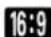 LG 50PK750N - Shows current programme information - 6