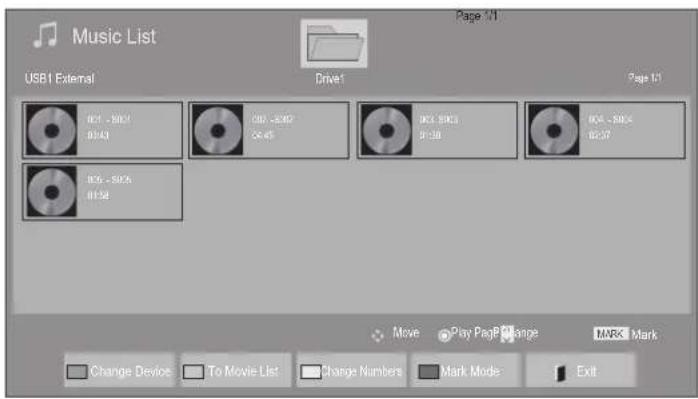 LG 50PK750N - Screen Components - 4