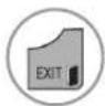 LG 50PK750N - BUTTON FUNCTION IN DATE CHANGE MODE - 3