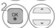 LG 50PK750N - EXTERNAL INPUT BLOCKING - 4