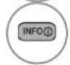 LG 50PK750N - BUTTON FUNCTION IN NOW/NEXT GUIDE MODE - 13