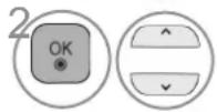 LG 50PK750N - SLEEP TIMER SETTING - 2