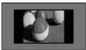 LG 50PK750N - · 4:3 - 1