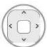 LG 50PK750N - TO USE A USB OR PC DEVICE - 4