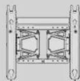 LG 50PK750N - Separate purchase - 1