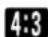 LG 50PK750N - Shows current programme information - 5