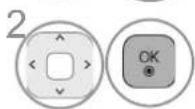 LG 50PK750N - COUNTRY SELECTION - 2