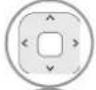 LG 50PK750N - BUTTON FUNCTION IN REMIND SETTING MODE - 4